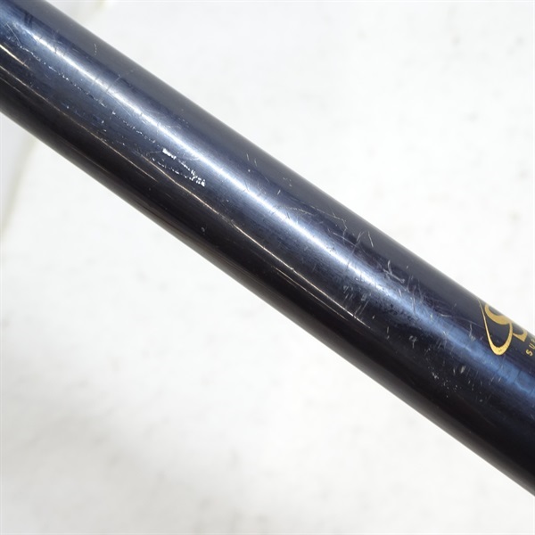 スーパーチタン浦千鳥リミテッドＦＦ５３